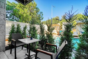 Ayayorgi Homes & Suites