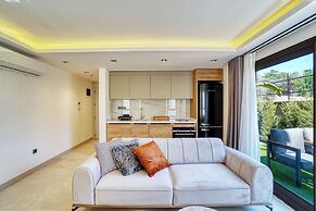 Ayayorgi Homes & Suites