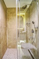 Ayayorgi Homes & Suites