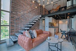 Ayayorgi Homes & Suites