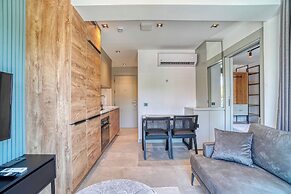 Ayayorgi Homes & Suites