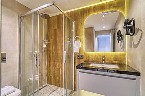 Ayayorgi Homes & Suites