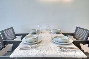 Ayayorgi Homes & Suites