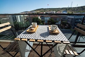 Ayayorgi Homes & Suites