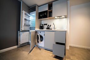 Ayayorgi Homes & Suites