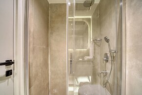 Ayayorgi Homes & Suites