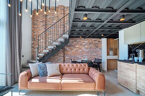 Ayayorgi Homes & Suites