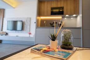 Ayayorgi Homes & Suites