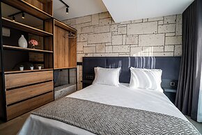 Ayayorgi Homes & Suites