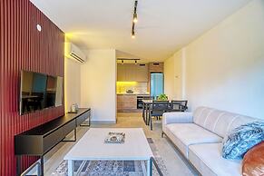 Ayayorgi Homes & Suites