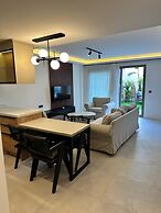 Ayayorgi Homes & Suites