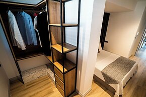 Ayayorgi Homes & Suites