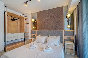 Ayayorgi Homes & Suites