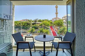 Ayayorgi Homes & Suites