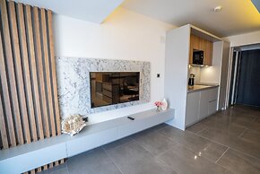 Ayayorgi Homes & Suites