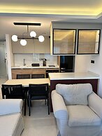 Ayayorgi Homes & Suites