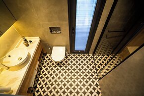 Ayayorgi Homes & Suites