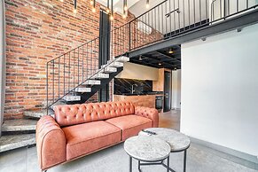 Ayayorgi Homes & Suites