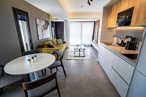 Ayayorgi Homes & Suites