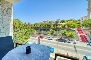 Ayayorgi Homes & Suites