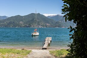 Villa Helios in Menaggio