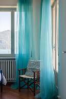 Villa Helios in Menaggio