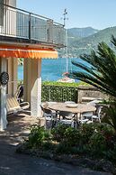 Villa Helios in Menaggio