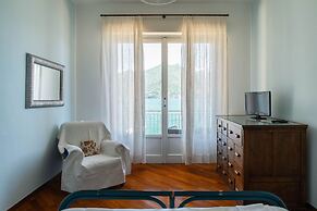 Villa Helios in Menaggio