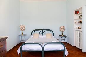 Villa Helios in Menaggio