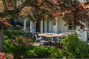 Villa Helios in Menaggio