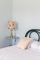 Villa Helios in Menaggio