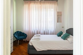 Villa Helios in Menaggio