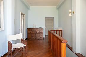 Villa Helios in Menaggio