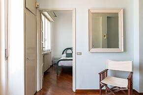 Villa Helios in Menaggio