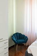 Villa Helios in Menaggio