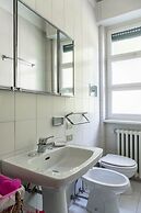 Villa Helios in Menaggio