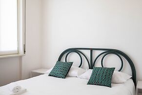 Villa Helios in Menaggio