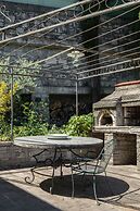 Villa Helios in Menaggio