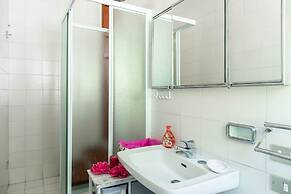 Villa Helios in Menaggio