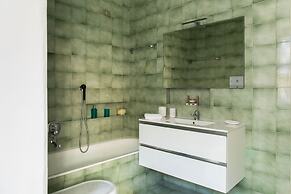 Villa Helios in Menaggio