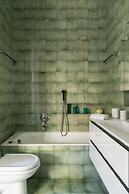 Villa Helios in Menaggio