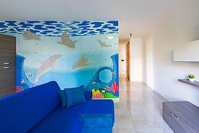 Valle le Morge - Yourplace Abruzzo