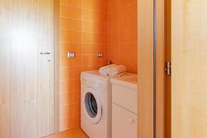 Valle le Morge - Yourplace Abruzzo