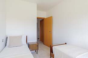 Valle le Morge - Yourplace Abruzzo