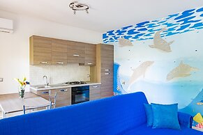 Valle le Morge - Yourplace Abruzzo