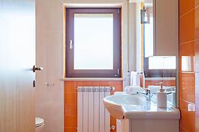 Valle le Morge - Yourplace Abruzzo