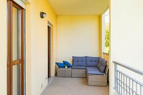 Valle le Morge - Yourplace Abruzzo