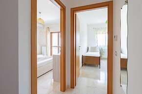 Valle le Morge - Yourplace Abruzzo