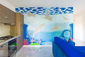 Valle le Morge - Yourplace Abruzzo