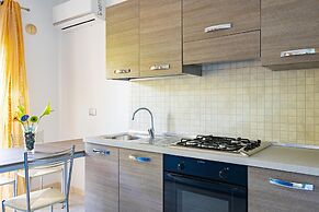 Valle le Morge - Yourplace Abruzzo